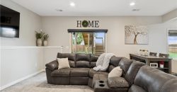 Homes for Sale in Kansas City, MO 64156 | 9019 N Norton Avenue