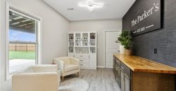 Homes for Sale in Kansas City, MO 64156 | 9019 N Norton Avenue