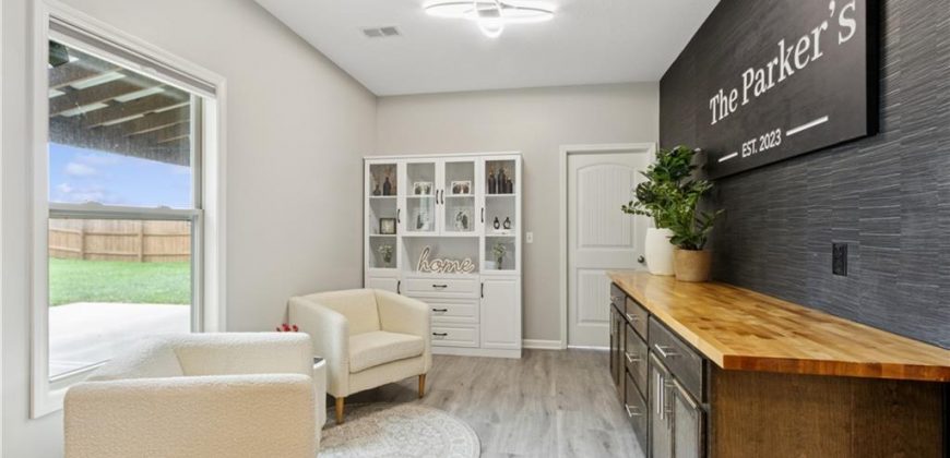 Homes for Sale in Kansas City, MO 64156 | 9019 N Norton Avenue