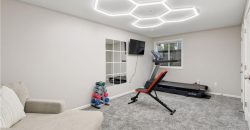 Homes for Sale in Kansas City, MO 64156 | 9019 N Norton Avenue