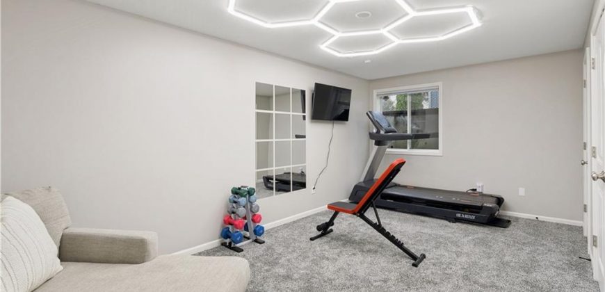 Homes for Sale in Kansas City, MO 64156 | 9019 N Norton Avenue