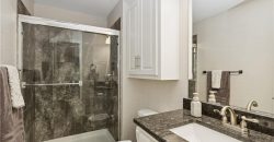 Homes for Sale in Kansas City, MO 64156 | 9019 N Norton Avenue