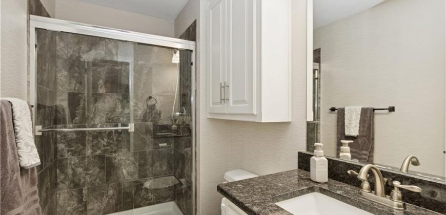 Homes for Sale in Kansas City, MO 64156 | 9019 N Norton Avenue