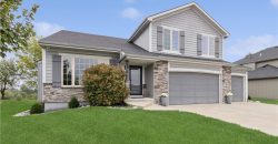 Homes for Sale in Kansas City, MO 64156 | 9019 N Norton Avenue