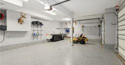 Homes for Sale in Kansas City, MO 64156 | 9019 N Norton Avenue