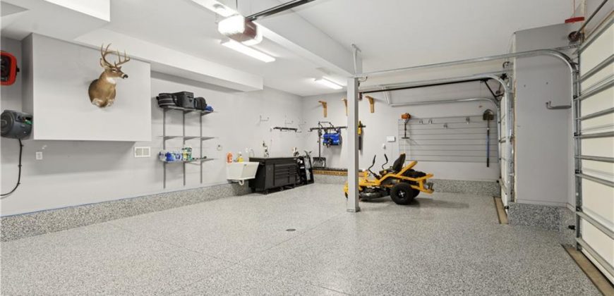 Homes for Sale in Kansas City, MO 64156 | 9019 N Norton Avenue