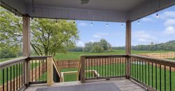 Homes for Sale in Kansas City, MO 64156 | 9019 N Norton Avenue