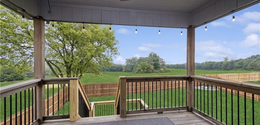 Homes for Sale in Kansas City, MO 64156 | 9019 N Norton Avenue