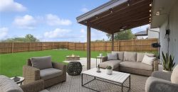 Homes for Sale in Kansas City, MO 64156 | 9019 N Norton Avenue