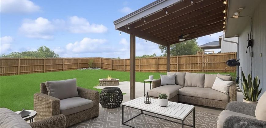 Homes for Sale in Kansas City, MO 64156 | 9019 N Norton Avenue