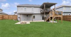 Homes for Sale in Kansas City, MO 64156 | 9019 N Norton Avenue