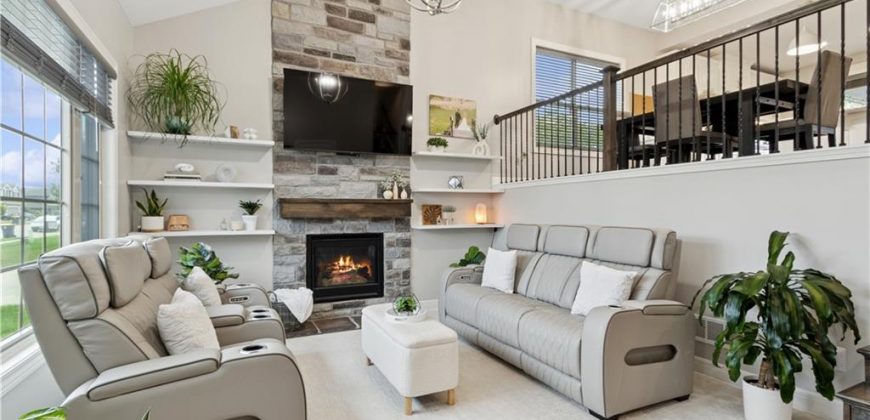 Homes for Sale in Kansas City, MO 64156 | 9019 N Norton Avenue