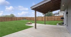 Homes for Sale in Kansas City, MO 64156 | 9019 N Norton Avenue