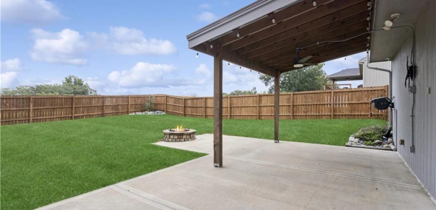 Homes for Sale in Kansas City, MO 64156 | 9019 N Norton Avenue