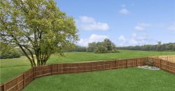 Homes for Sale in Kansas City, MO 64156 | 9019 N Norton Avenue