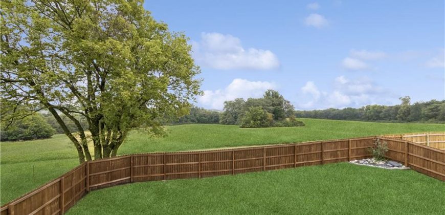 Homes for Sale in Kansas City, MO 64156 | 9019 N Norton Avenue