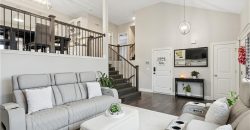 Homes for Sale in Kansas City, MO 64156 | 9019 N Norton Avenue