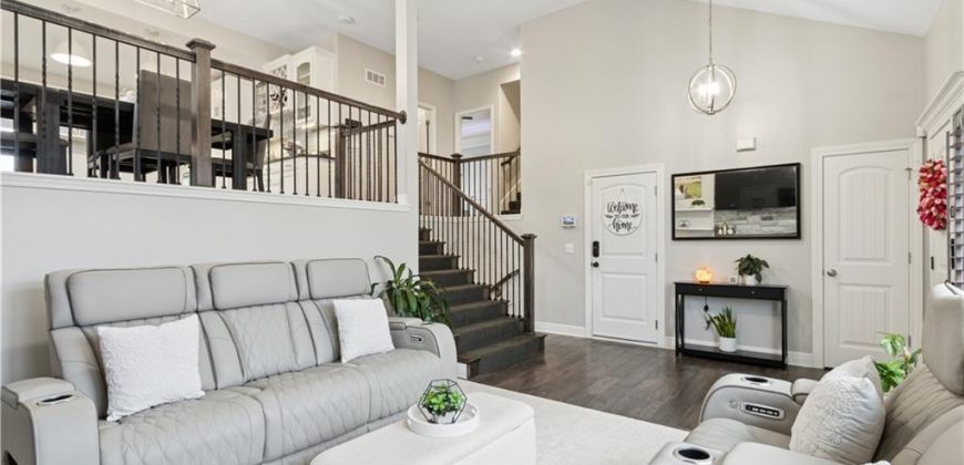 Homes for Sale in Kansas City, MO 64156 | 9019 N Norton Avenue