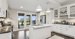 Homes for Sale in Kansas City, MO 64156 | 9019 N Norton Avenue