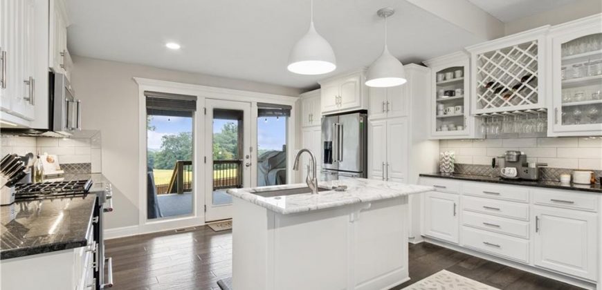 Homes for Sale in Kansas City, MO 64156 | 9019 N Norton Avenue