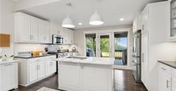 Homes for Sale in Kansas City, MO 64156 | 9019 N Norton Avenue