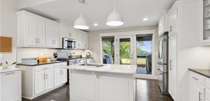 Homes for Sale in Kansas City, MO 64156 | 9019 N Norton Avenue