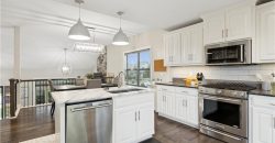 Homes for Sale in Kansas City, MO 64156 | 9019 N Norton Avenue