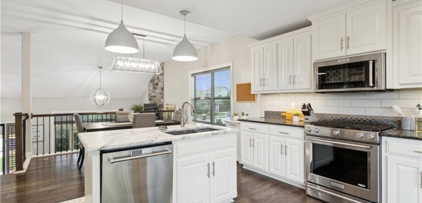 Homes for Sale in Kansas City, MO 64156 | 9019 N Norton Avenue