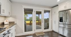 Homes for Sale in Kansas City, MO 64156 | 9019 N Norton Avenue