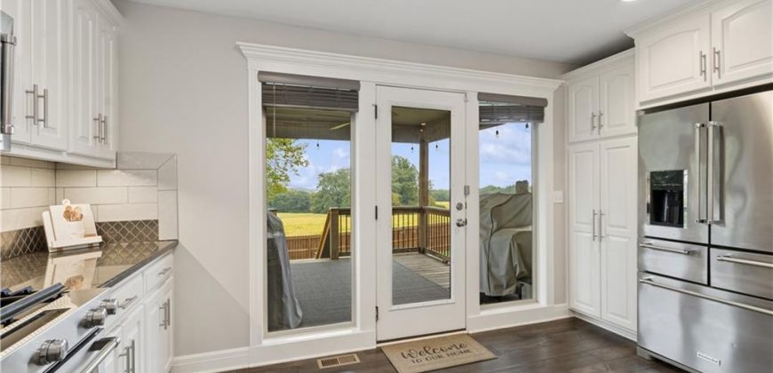 Homes for Sale in Kansas City, MO 64156 | 9019 N Norton Avenue