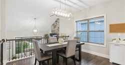 Homes for Sale in Kansas City, MO 64156 | 9019 N Norton Avenue