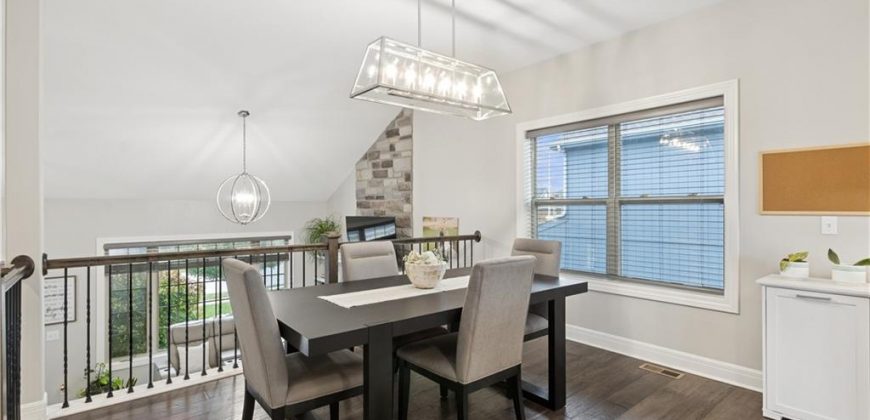 Homes for Sale in Kansas City, MO 64156 | 9019 N Norton Avenue