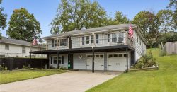 Homes for Sale in Kansas City, MO 64116 | 2505 NE 38th Street