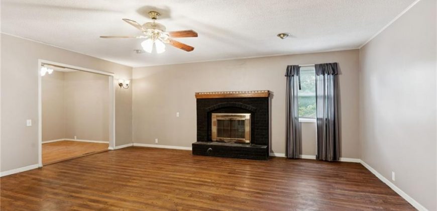 Homes for Sale in Kansas City, MO 64116 | 2505 NE 38th Street