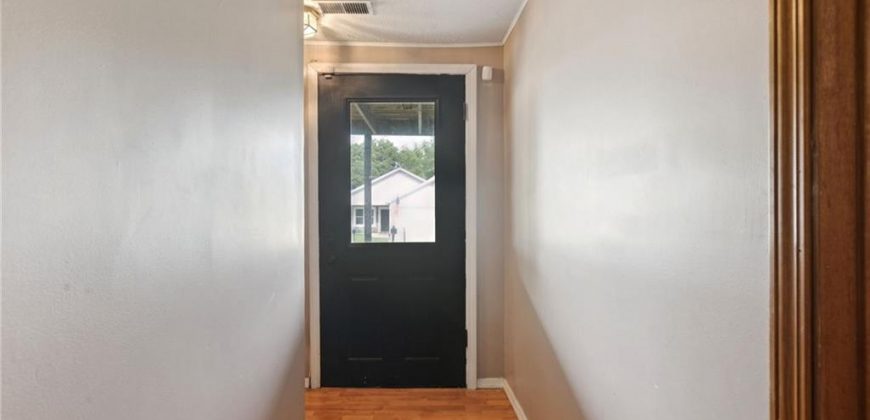 Homes for Sale in Kansas City, MO 64116 | 2505 NE 38th Street