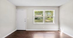 Homes for Sale in Kansas City, MO 64117 | 5312 NE 44th Street