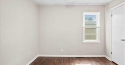 Homes for Sale in Kansas City, MO 64117 | 5312 NE 44th Street