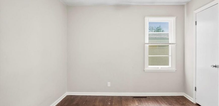 Homes for Sale in Kansas City, MO 64117 | 5312 NE 44th Street