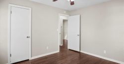 Homes for Sale in Kansas City, MO 64117 | 5312 NE 44th Street