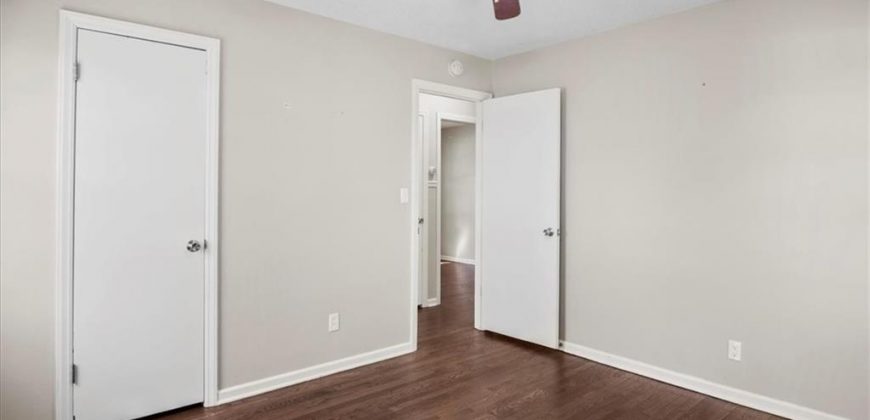 Homes for Sale in Kansas City, MO 64117 | 5312 NE 44th Street