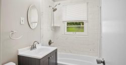 Homes for Sale in Kansas City, MO 64117 | 5312 NE 44th Street