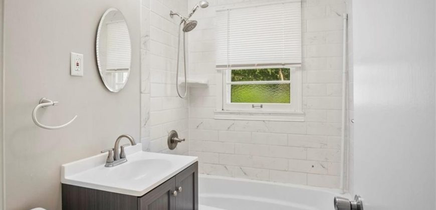 Homes for Sale in Kansas City, MO 64117 | 5312 NE 44th Street