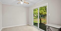 Homes for Sale in Kansas City, MO 64117 | 5312 NE 44th Street