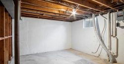 Homes for Sale in Kansas City, MO 64117 | 5312 NE 44th Street