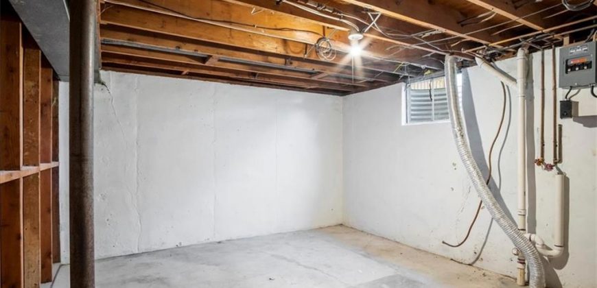 Homes for Sale in Kansas City, MO 64117 | 5312 NE 44th Street