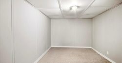 Homes for Sale in Kansas City, MO 64117 | 5312 NE 44th Street