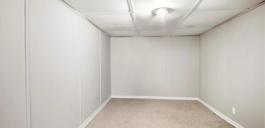 Homes for Sale in Kansas City, MO 64117 | 5312 NE 44th Street