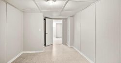 Homes for Sale in Kansas City, MO 64117 | 5312 NE 44th Street