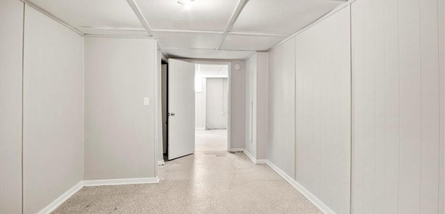 Homes for Sale in Kansas City, MO 64117 | 5312 NE 44th Street