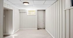 Homes for Sale in Kansas City, MO 64117 | 5312 NE 44th Street